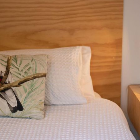 The Dunes At Fitzroy Beach Unit 1 New Plymouth Exterior foto